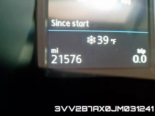 3VV2B7AX0JM031241_8.webp