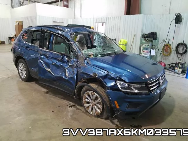 3VV3B7AX6KM033579_1.webp