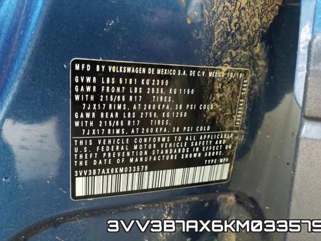 3VV3B7AX6KM033579_10.webp