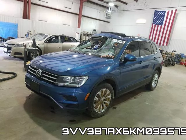3VV3B7AX6KM033579_2.webp