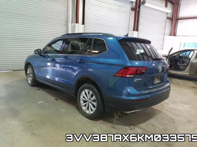 3VV3B7AX6KM033579_3.webp