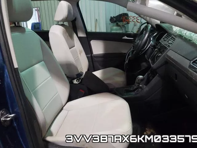 3VV3B7AX6KM033579_5.webp