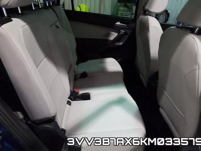 3VV3B7AX6KM033579_6.webp