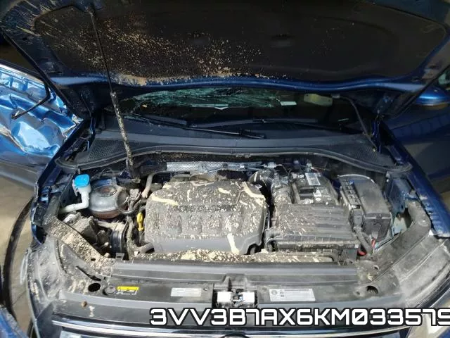 3VV3B7AX6KM033579_7.webp