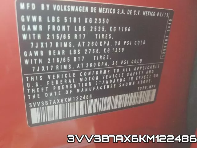3VV3B7AX6KM122486_10.webp
