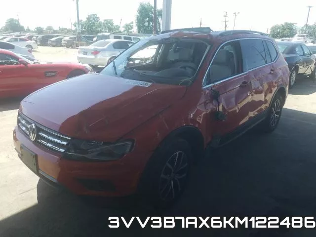 3VV3B7AX6KM122486_2.webp