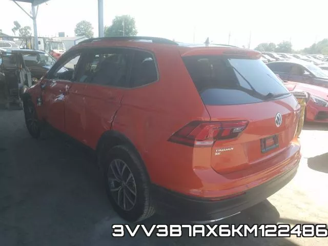 3VV3B7AX6KM122486_3.webp