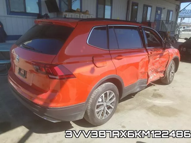 3VV3B7AX6KM122486_4.webp