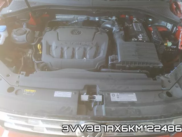 3VV3B7AX6KM122486_7.webp