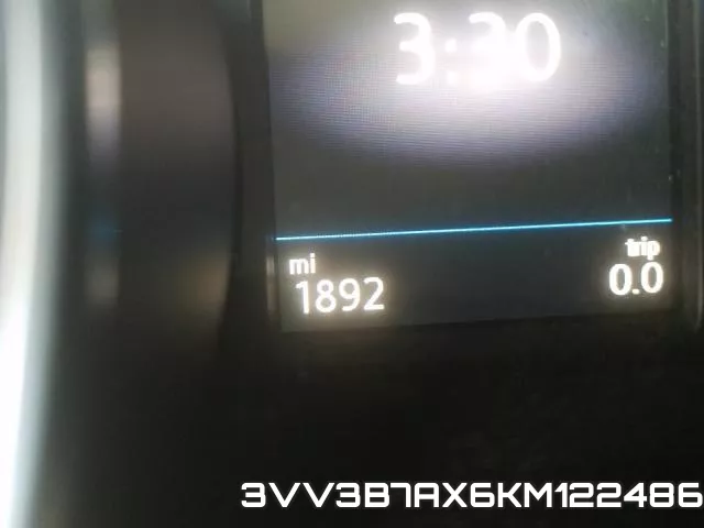 3VV3B7AX6KM122486_8.webp