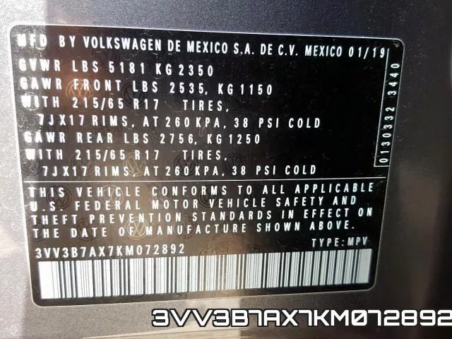 3VV3B7AX7KM072892_10.webp
