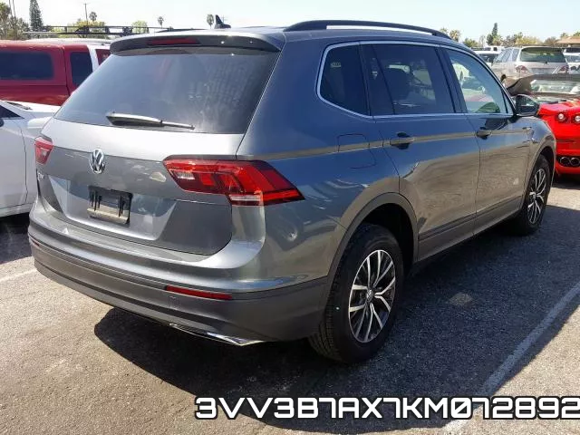 3VV3B7AX7KM072892