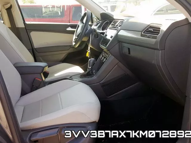 3VV3B7AX7KM072892_5.webp