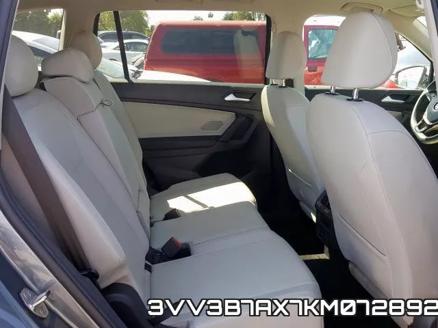 3VV3B7AX7KM072892_6.webp