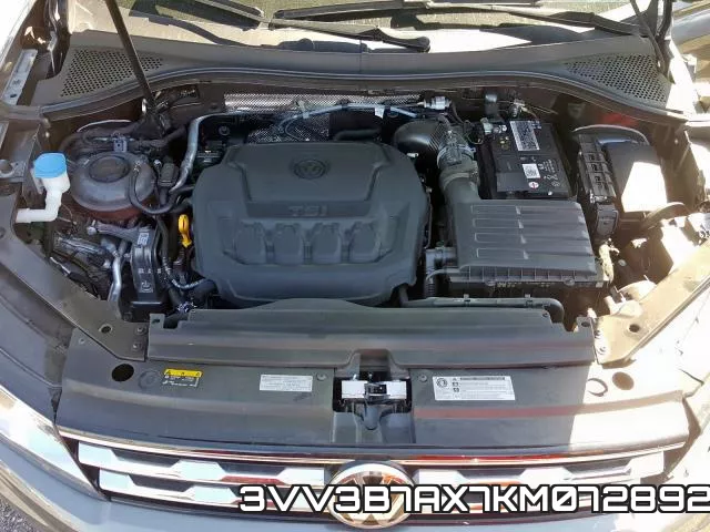 3VV3B7AX7KM072892_7.webp