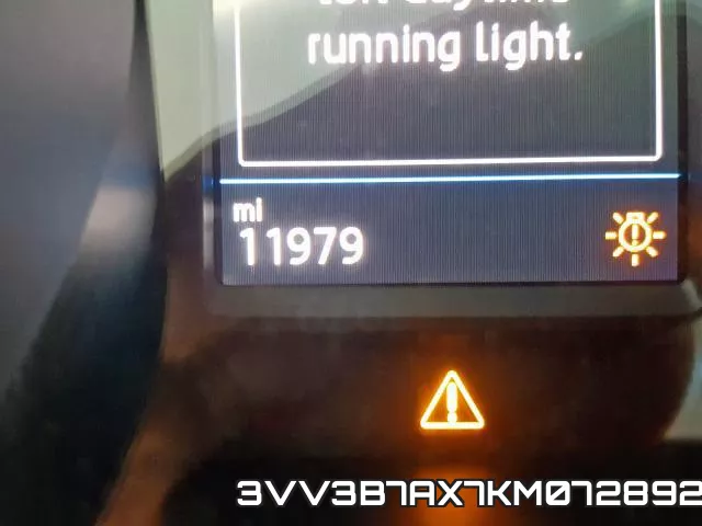 3VV3B7AX7KM072892_8.webp