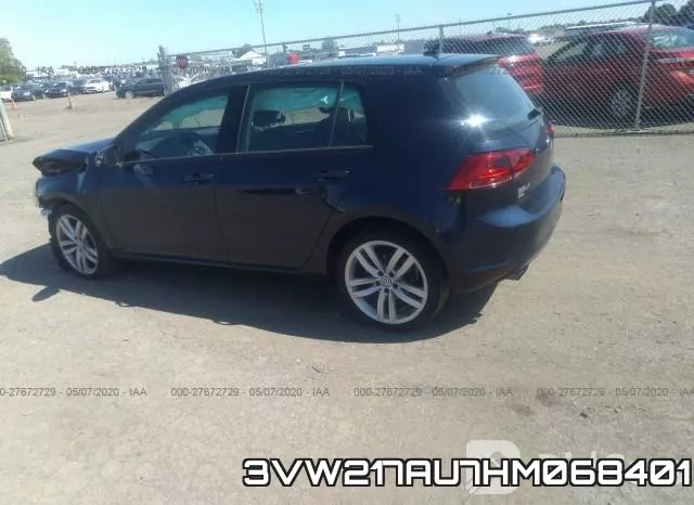 3VW217AU7HM068401_3.webp
