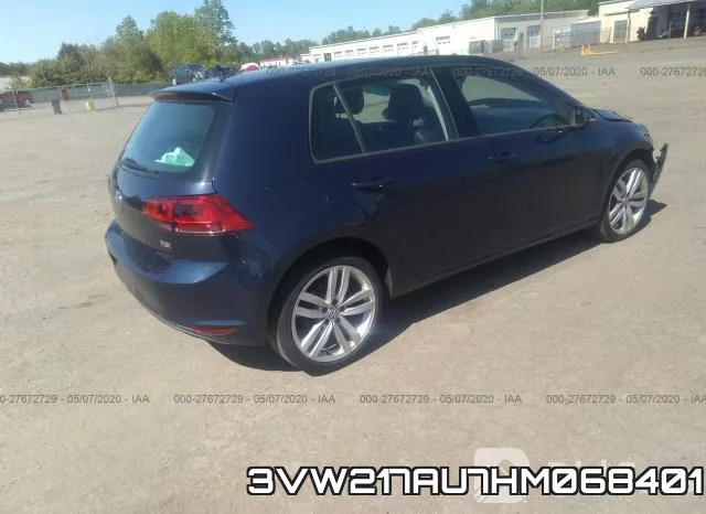 3VW217AU7HM068401_4.webp