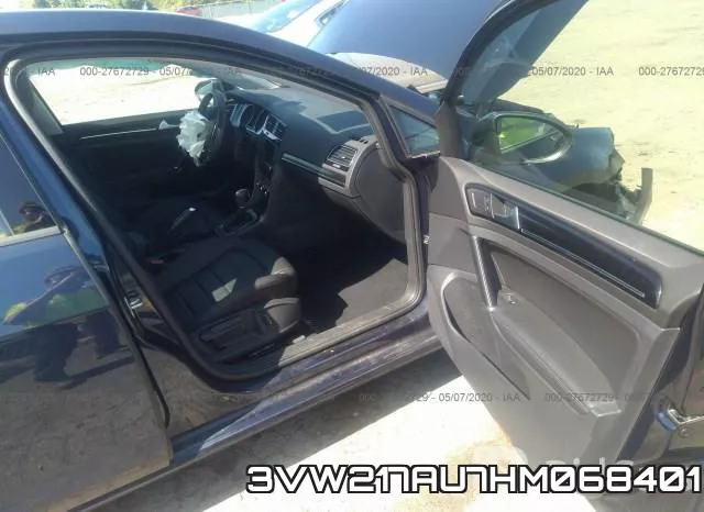 3VW217AU7HM068401_5.webp