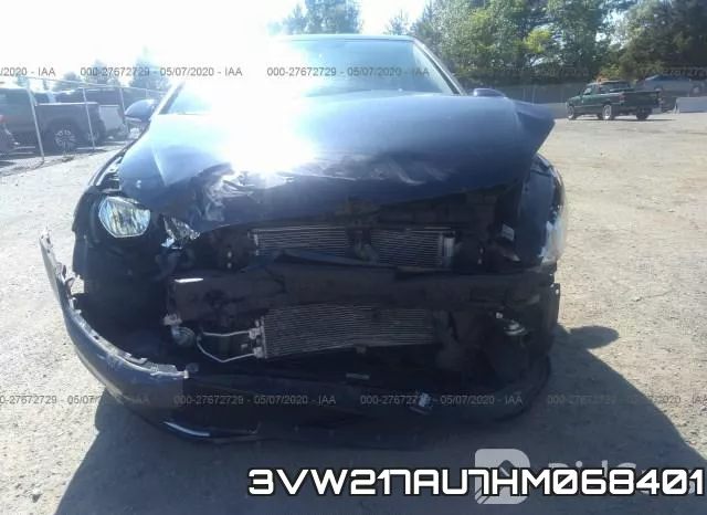 3VW217AU7HM068401_6.webp