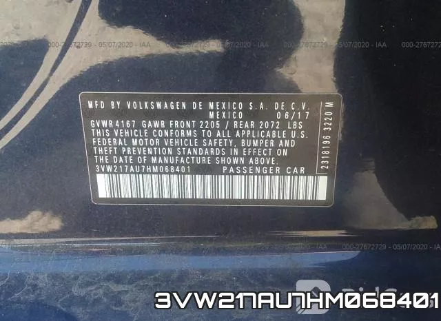 3VW217AU7HM068401_9.webp