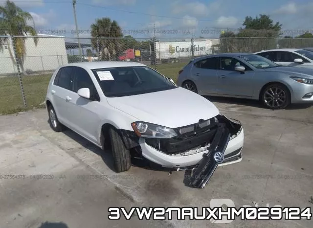 3VW217AUXHM029124_1.webp