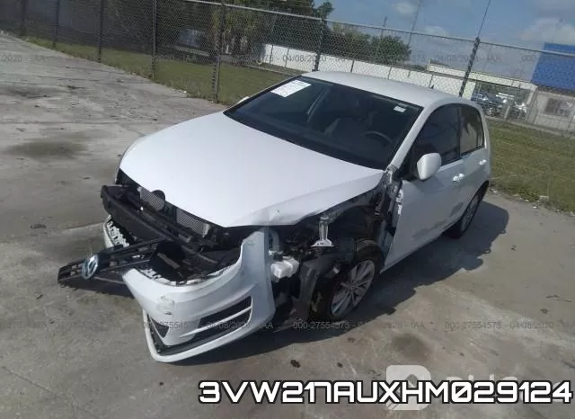 3VW217AUXHM029124_2.webp