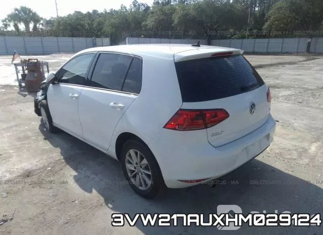 3VW217AUXHM029124_3.webp