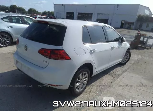 3VW217AUXHM029124_4.webp