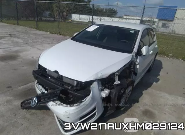 3VW217AUXHM029124_6.webp