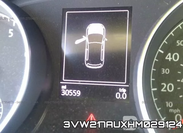 3VW217AUXHM029124_7.webp