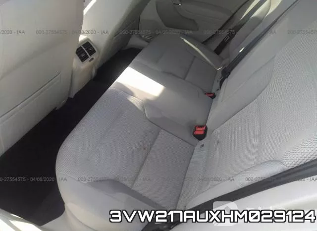 3VW217AUXHM029124_8.webp
