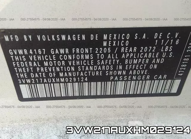 3VW217AUXHM029124_9.webp