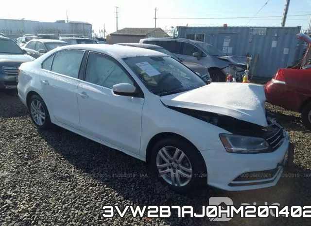 3VW2B7AJ0HM207402_1.webp
