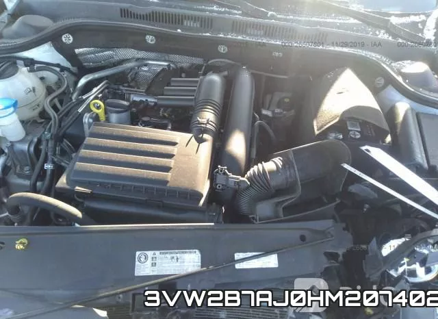 3VW2B7AJ0HM207402_10.webp