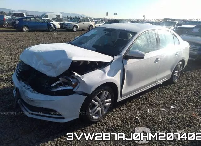 3VW2B7AJ0HM207402_2.webp