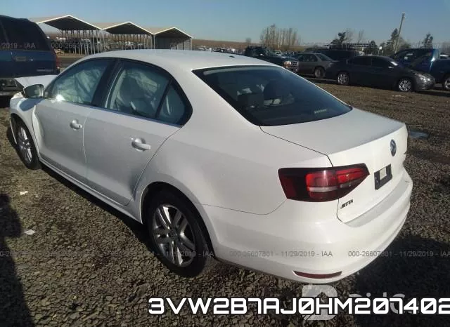 3VW2B7AJ0HM207402_3.webp