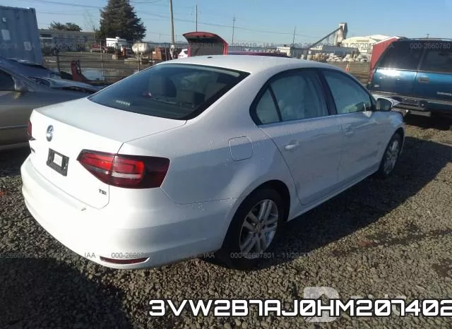 3VW2B7AJ0HM207402