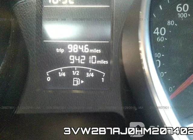 3VW2B7AJ0HM207402_7.webp