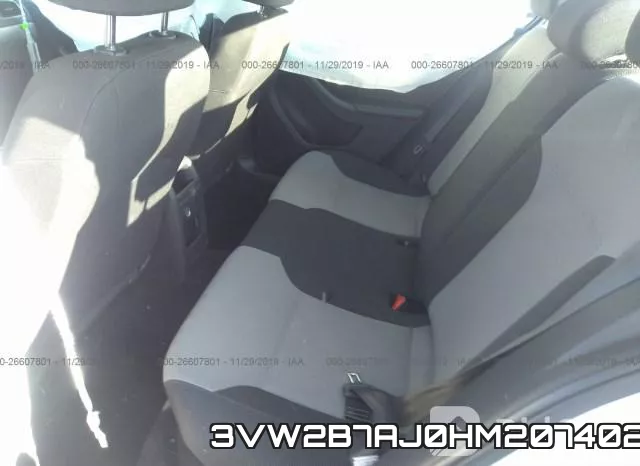 3VW2B7AJ0HM207402_8.webp