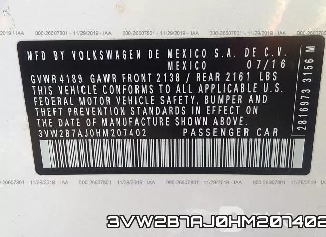 3VW2B7AJ0HM207402_9.webp