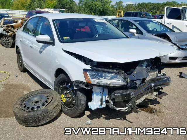 3VW2B7AJ1HM324776_1.webp