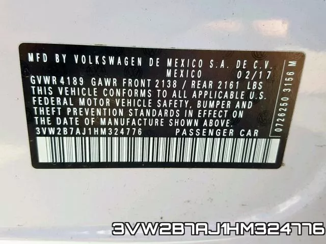 3VW2B7AJ1HM324776_10.webp