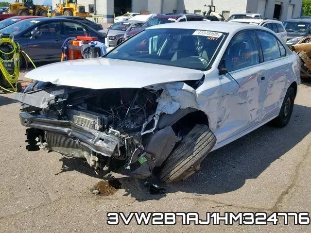 3VW2B7AJ1HM324776_2.webp