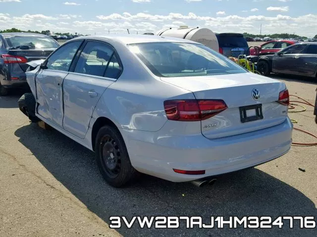 3VW2B7AJ1HM324776_3.webp