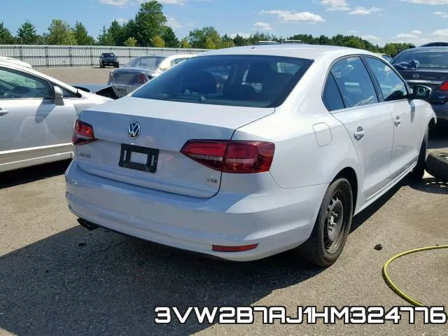 3VW2B7AJ1HM324776_4.webp
