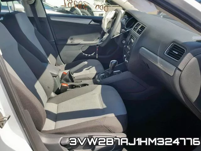 3VW2B7AJ1HM324776_5.webp