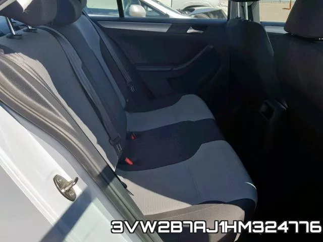 3VW2B7AJ1HM324776_6.webp