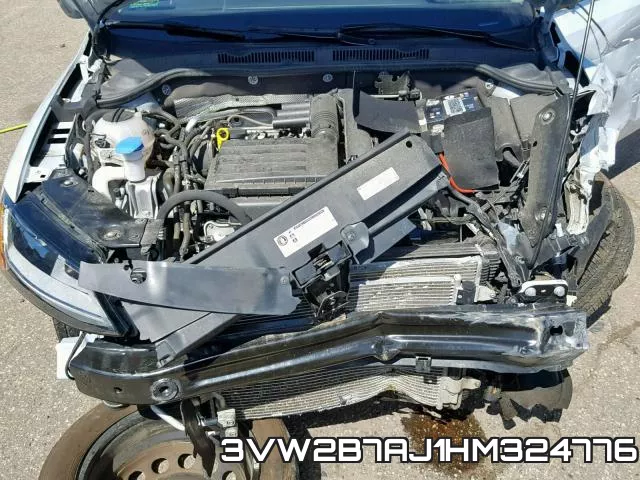 3VW2B7AJ1HM324776_7.webp