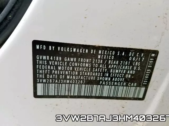 3VW2B7AJ3HM403267_10.webp